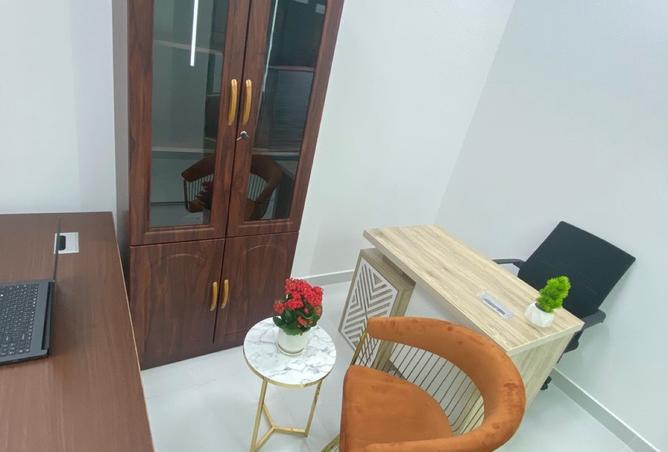 14825703 - صورة العقار 2