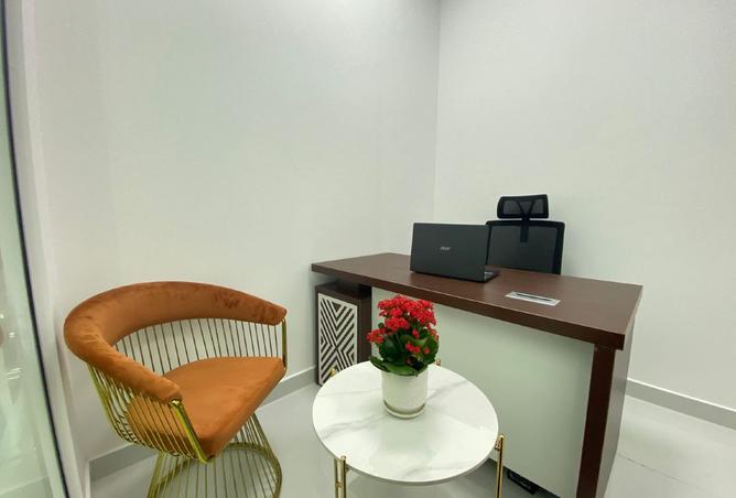 14825703 - الصورة الرئيسية للعقار