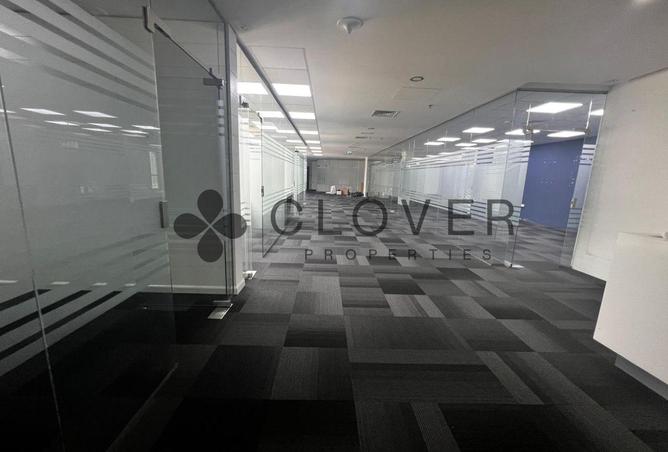 16304585 - Property Image 3