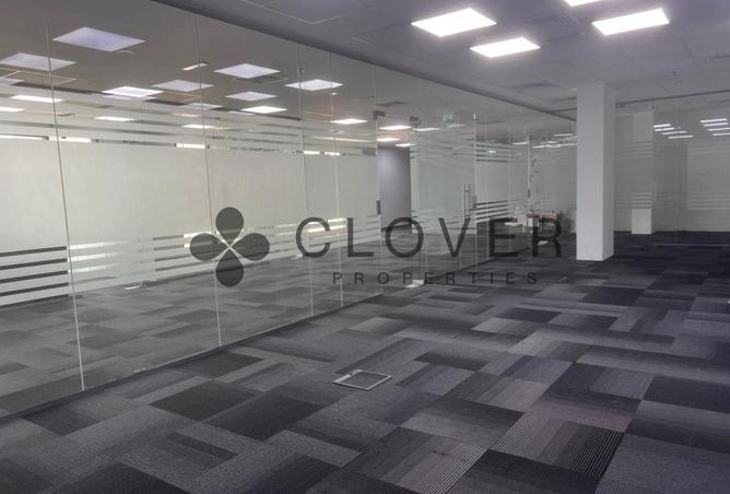 16304585 - Property Main Image