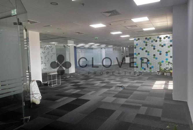 16304585 - Property Image 2