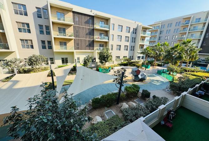 14822247 - صورة العقار 2