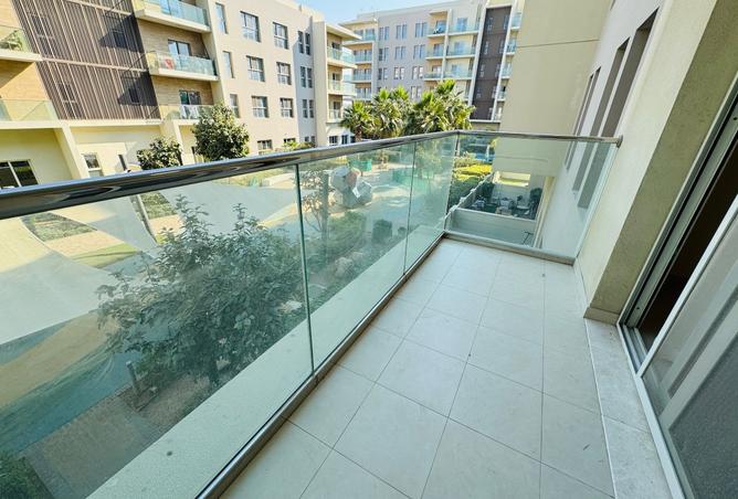 14822247 - صورة العقار 3