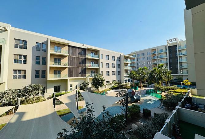 14822247 - الصورة الرئيسية للعقار