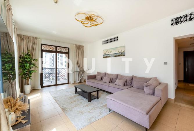 14703424 - صورة العقار 3