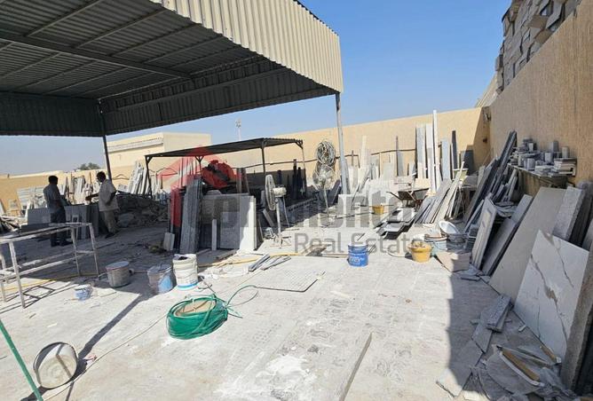 14822309 - الصورة الرئيسية للعقار