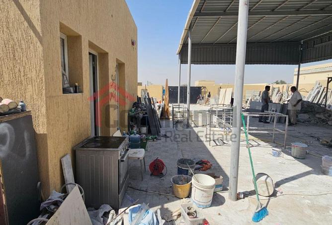 14822309 - صورة العقار 3