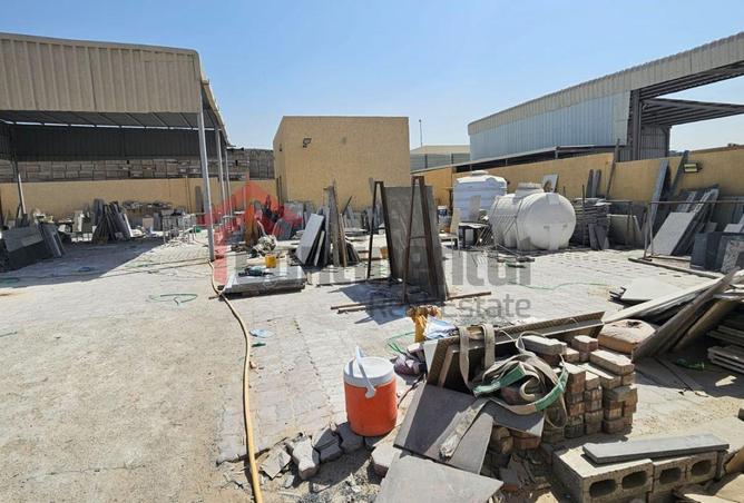 14822309 - صورة العقار 2