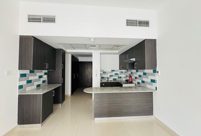 14822346 - Property Image 2