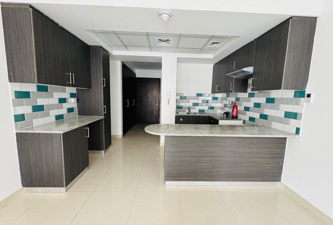 14822346 - Property Main Image