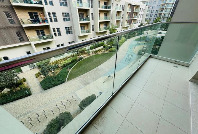 14822346 - Property Image 3