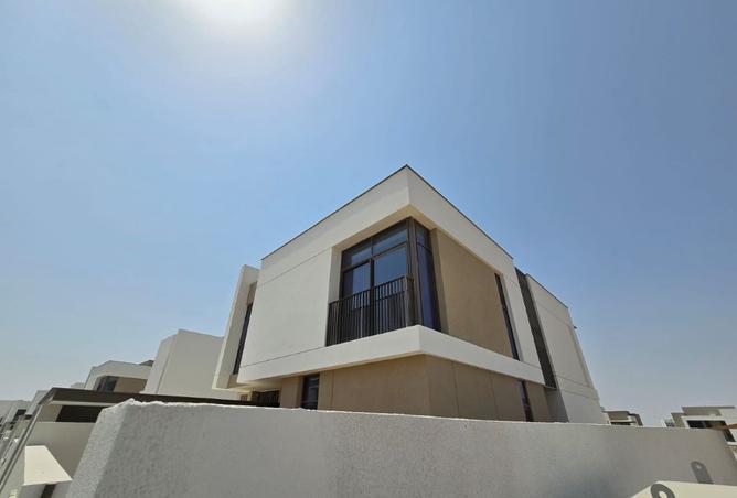 14822377 - Property Image 2