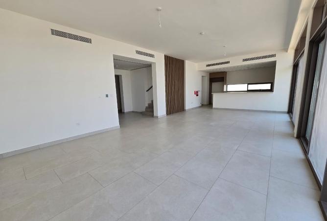 14822377 - Property Image 3