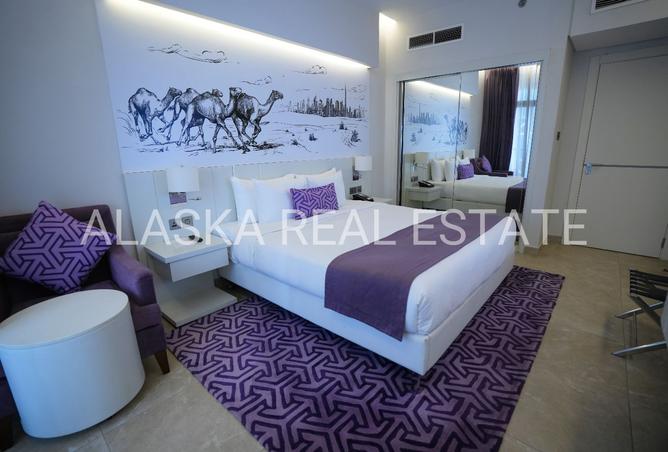 14827824 - الصورة الرئيسية للعقار