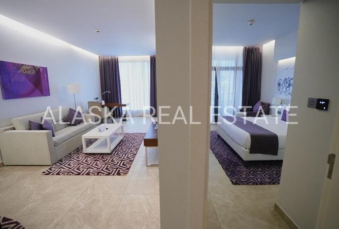 14827824 - صورة العقار 3