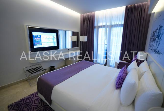 14827824 - صورة العقار 2