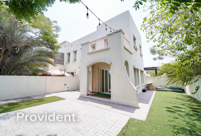 14822506 - Property Image 2