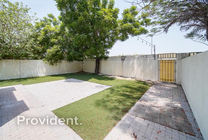 14822506 - Property Image 3