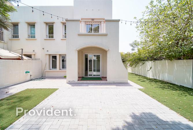 14822506 - Property Main Image