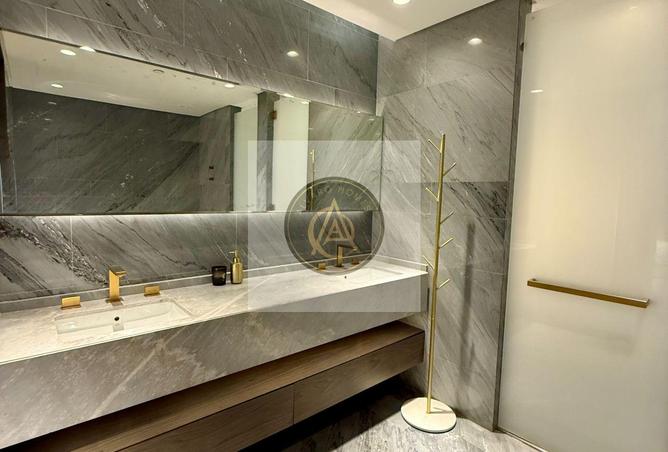 14822609 - صورة العقار 2