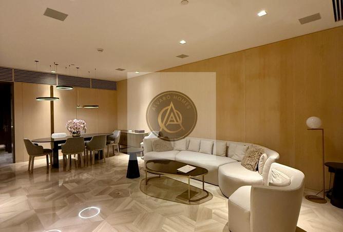 14822609 - صورة العقار 3