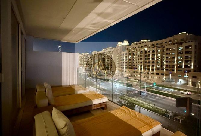 14822609 - الصورة الرئيسية للعقار