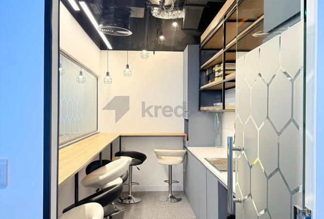 15107131 - صورة العقار 3