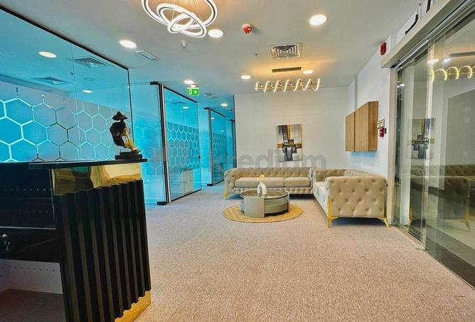 15107131 - الصورة الرئيسية للعقار