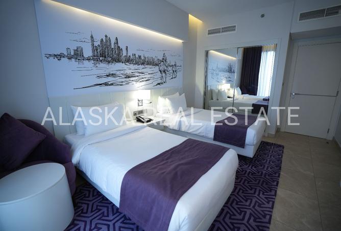 14827823 - صورة العقار 3