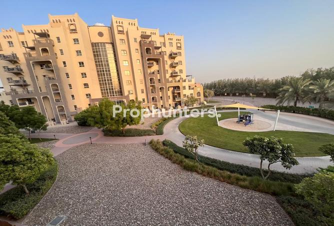 14822747 - Property Image 3