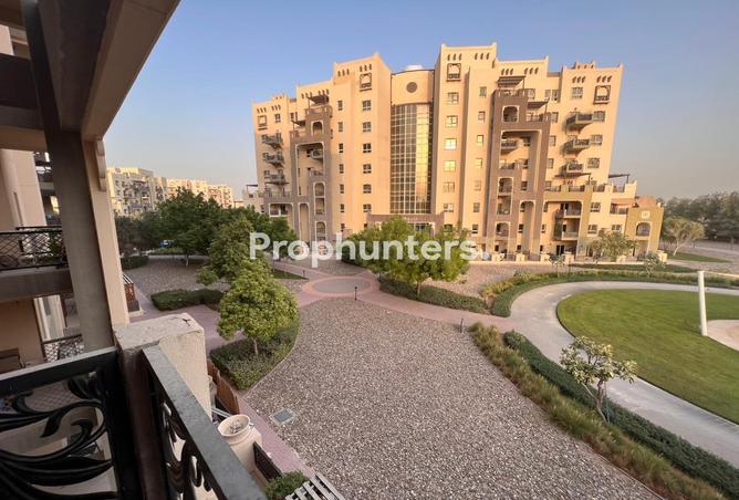 14822747 - Property Image 2