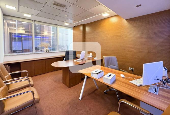 14822872 - صورة العقار 3