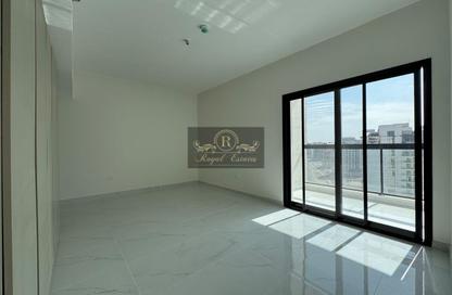 Penthouse - 4 Bedrooms - 5 Bathrooms for rent in Equiti Home - Al Furjan - Dubai