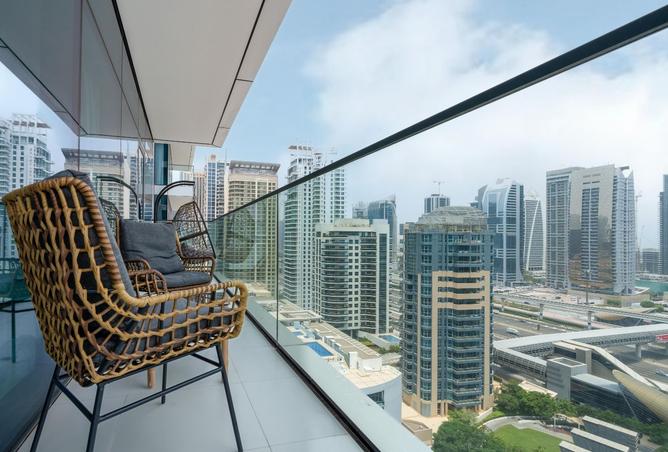 14823135 - Property Image 3