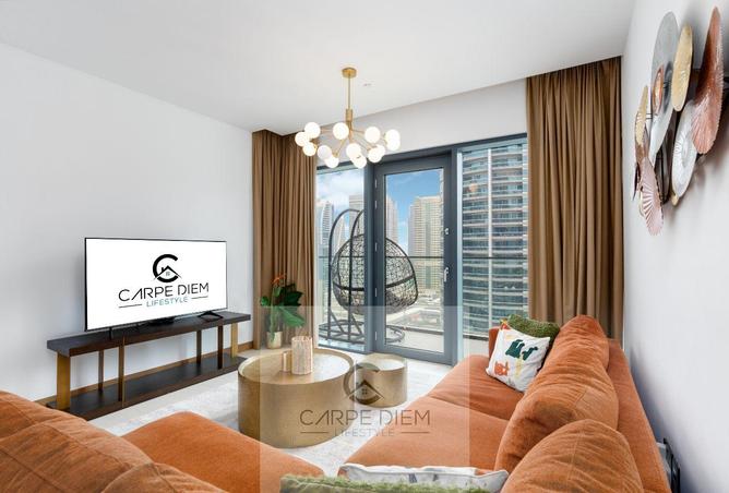 14823135 - Property Main Image