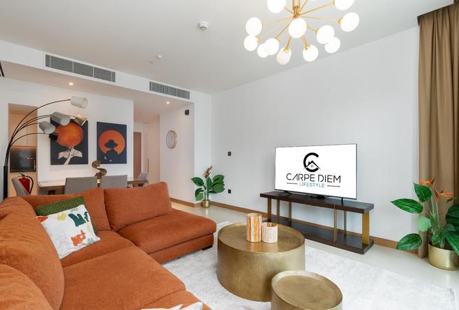 14823135 - صورة العقار 2