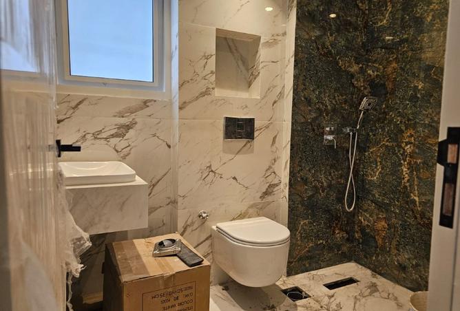 14859895 - صورة العقار 2