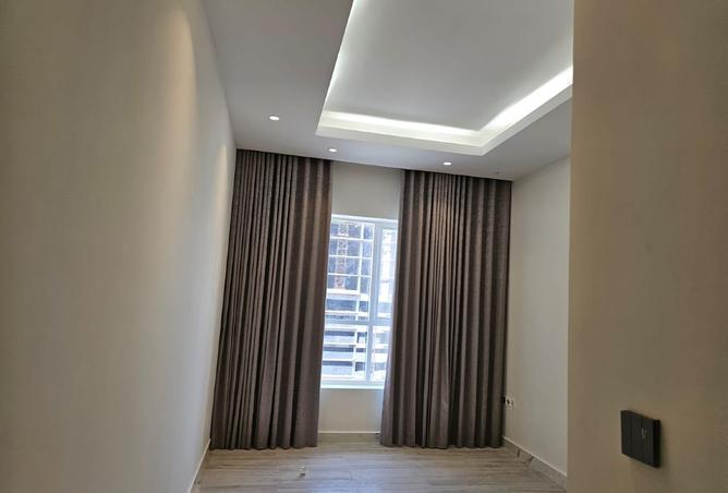 14859895 - الصورة الرئيسية للعقار