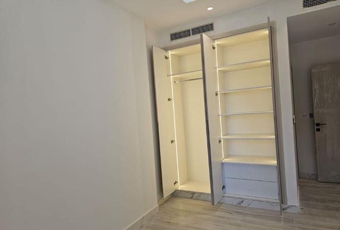 14859895 - صورة العقار 3