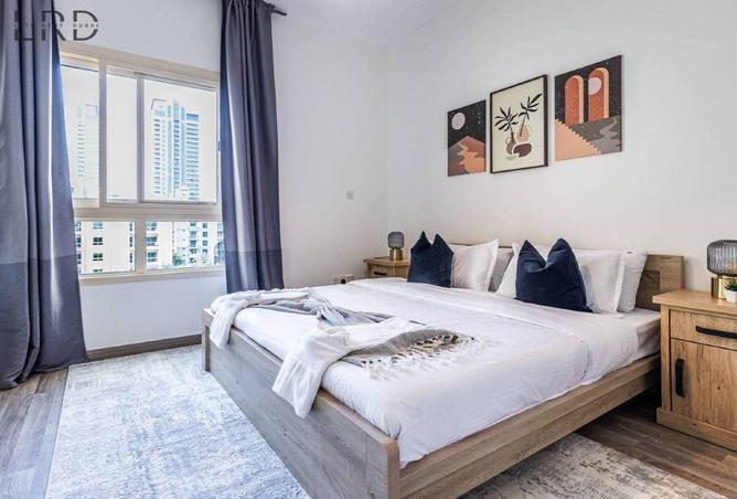 14823531 - Property Image 2