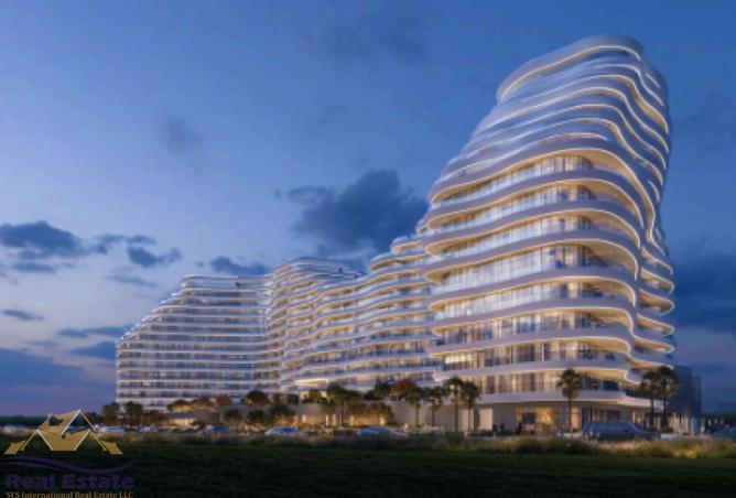 14824325 - صورة العقار 2