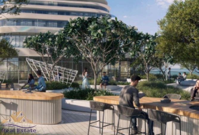 14824325 - صورة العقار 3