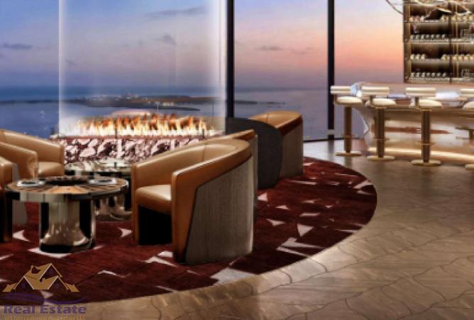 14824325 - الصورة الرئيسية للعقار