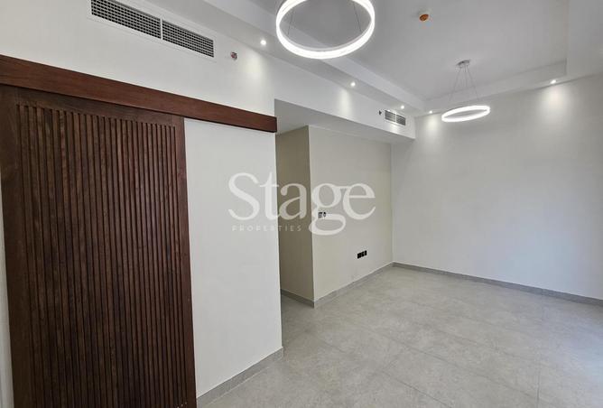 14823381 - Property Image 3