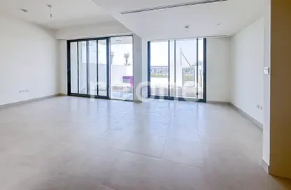 Villa - 3 Bedrooms - 4 Bathrooms for rent in Maha Townhouses - Town Square - Dubai