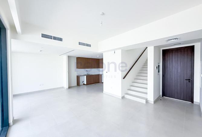 14824340 - صورة العقار 2