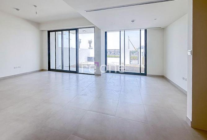 14824340 - Property Main Image