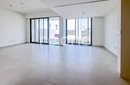 فيلا - 3 غرف نوم - 4 حمامات للايجار في مها تون هوسيس - تاون سكوير - دبي