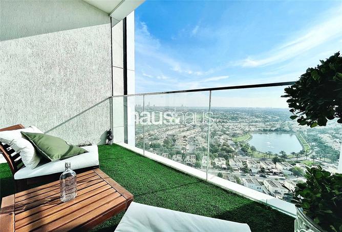 14823439 - صورة العقار 2