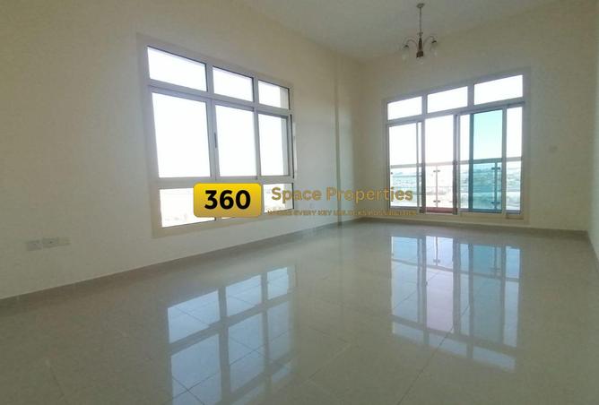 14823549 - Property Image 2